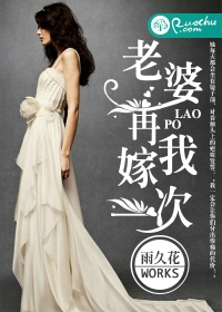 ���ţ��ټ���һ��