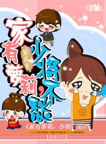 ���������ٽ�����