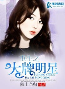 ����֮��������