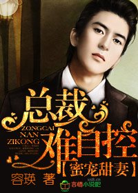 �۳����ޣ��ܲ����Կ�