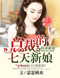 ������ݣ��ܲõ���������