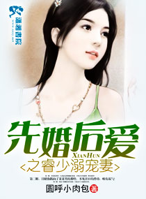 �Ȼ��֮��������