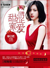 ������ɬ�۰�