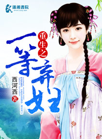 ����֮һ������