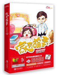 �������ޣ������Ϲ�������