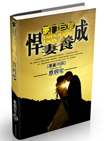 ���ž���֮��������