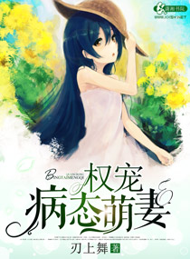 Ȩ�財̬����