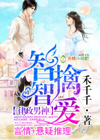 �������������ǰ�