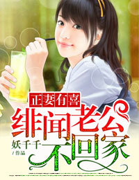 ������ϲ������Ϲ����ؼ�