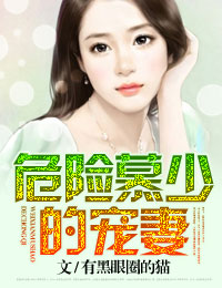 Σ��Ľ�ٵİ���