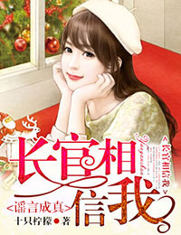 ҥ�Գ��棬���������ң�