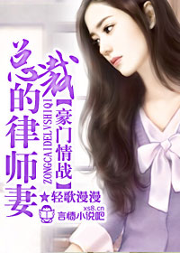 ������ս���ܲõ���ʦ��