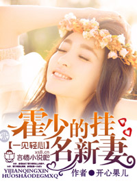 һ�����ġ����ٵĹ�������