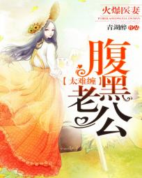 �����Ϲ�̫�Ѳ�����ҽ��