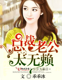 ���1ǰ�ޣ����Ӳ�����