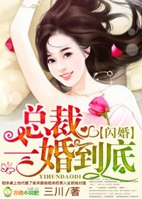 ���飬�ܲ�һ�鵽��