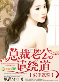 ���־��棬�ܲ��Ϲ����Ƶ���