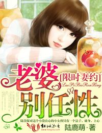 ��ʱ��Լ�����ű����ԣ�