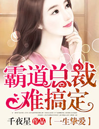 ����������ܲ���������