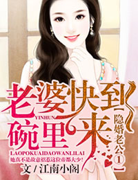 �����Ϲ������ſ쵽������