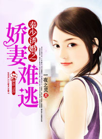 �����ջ�֮��������