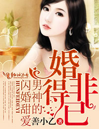 ��ǵ��ѣ������������