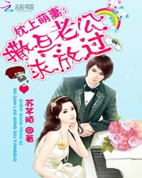 �������ޣ������Ϲ���Ź�