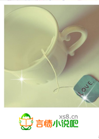 ҽ���񫣬�����Ϲ��Ҳ�Ҫ