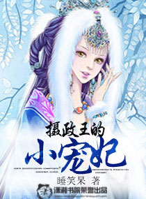 ��������С����