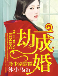 һ�ٳɻ飬���ٱ�Ե�