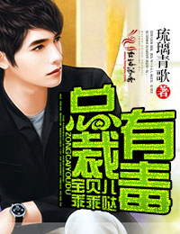 �ܲ��ж����������Թ���