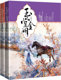 ���ý���