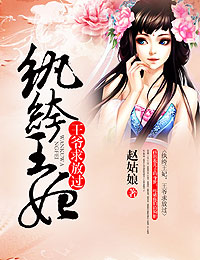 �����������ү��Ź�