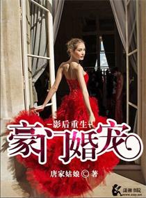 Ӱ������֮���Ż��