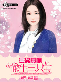 ���к���һ������ֻ��