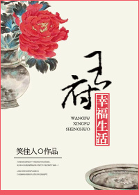 �����Ҹ�����