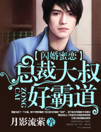 ��������ܲúðԵ�