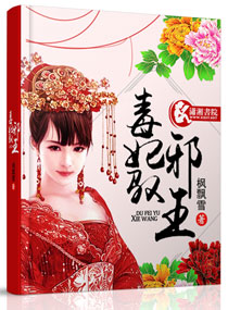 ����Ԧа��