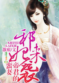 а����Ϯ���۾�������