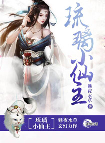 ����С����