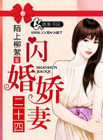 ���齿�޶�ʮ��