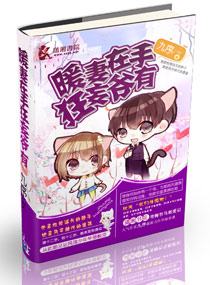 ů�����ֿ���ү��