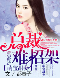 �ȱ����ޣ��ܲ����м�