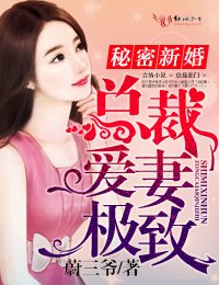 �����»飬�ܲð��޼���