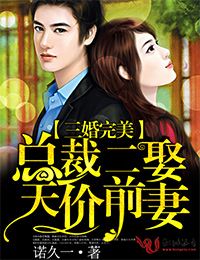 �����������ܲö�Ȣ���ǰ��