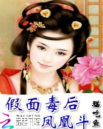 ��˶������涾��