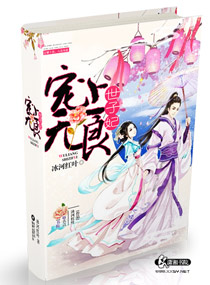 ��������������