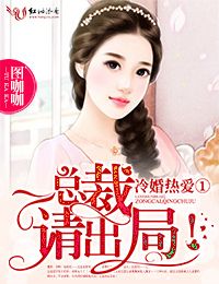 ����Ȱ����ܲã�����֣�