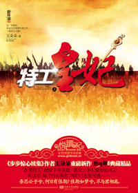 �ع�����