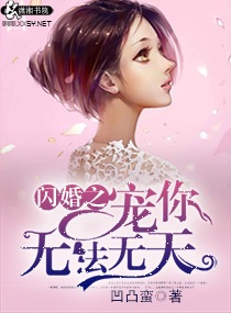 ����֮�����޷�����